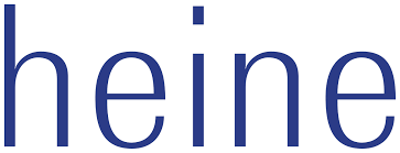 Heine logo