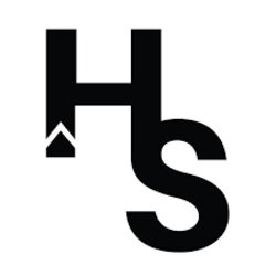 Higher Standards logo