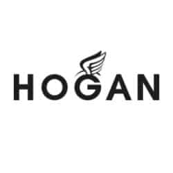 Hogan logo