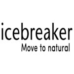 Icebreaker logo