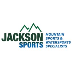 Jackson Sport logo