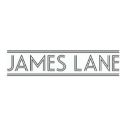 James Lane logo