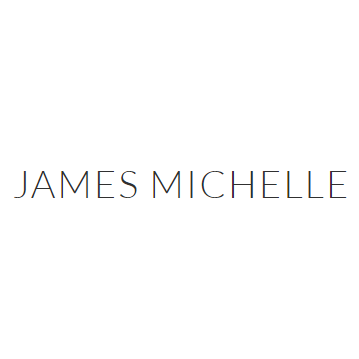 James Michelle logo