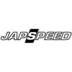 Japspeed logo