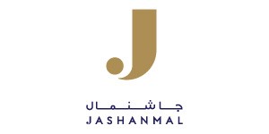 Jashanmal logo