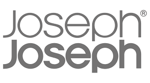 JosephJoseph logo