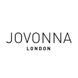 Jovonna London logo