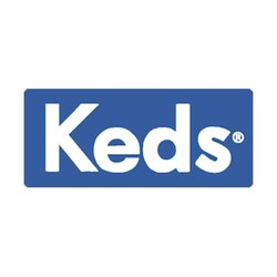 Keds logo