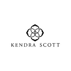 Kendra Scott logo