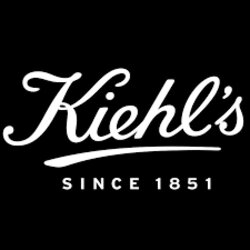 Kiehl logo