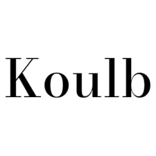 Koulb logo