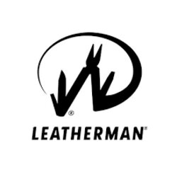 Leatherman logo