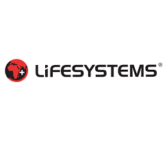 Lifesystems logo