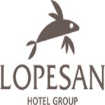 Lopesan logo