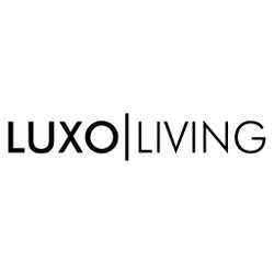 Luxoliving logo