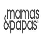 Mamasandpapas logo