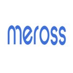 Meross UK logo