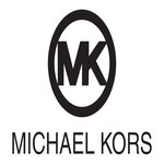 Michael Kors APAC logo