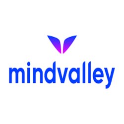 MindValley logo