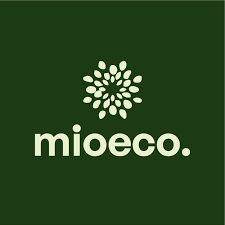 Mioeco logo