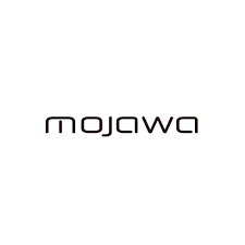 MOJAWA logo