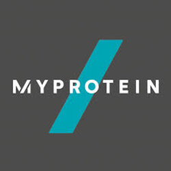 MyProtein logo