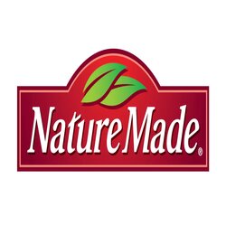 Nature Made logo