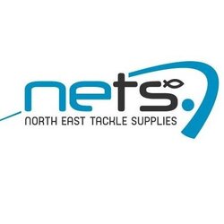 North East Tackle Supplies logo