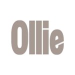 Ollie logo