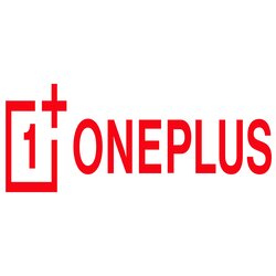 OnePlus logo