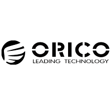 Orico logo