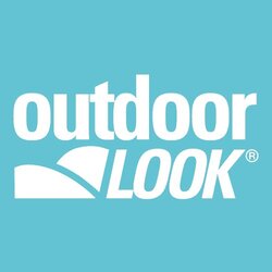 Outdoor Look logo