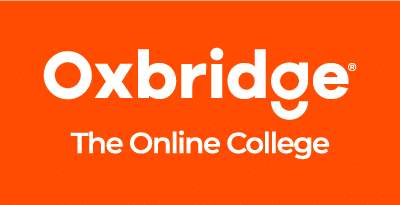 Oxbridge logo