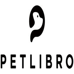 Petlibro logo