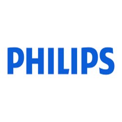 Philips NL logo