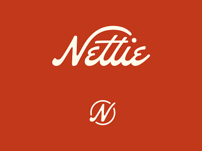 Play Nettie logo