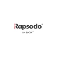 Rapsodo logo