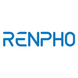 Renpho logo