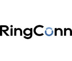 RingConn logo