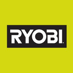 Ryobi UK logo