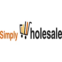 Simply Wholesale logo