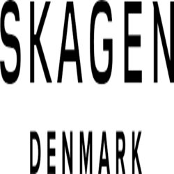 Skagen logo