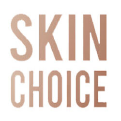 Skinchoice logo