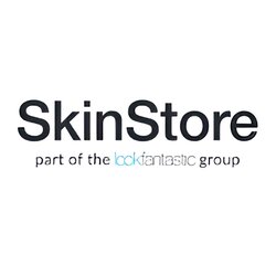 Skinstore logo