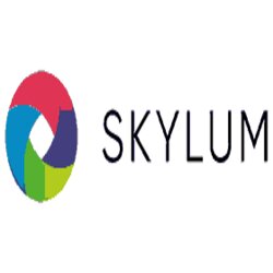 Skylum logo