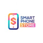 Smart Fone Store logo