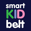 Smart Kid Belt logo