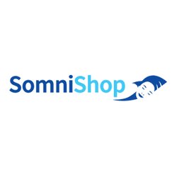 Somnishop logo