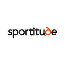 Sportitude logo