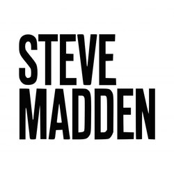 Steve Madden DE logo